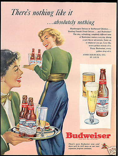 Bud-1949-waitresses