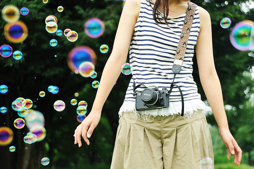 Bubbles_00013