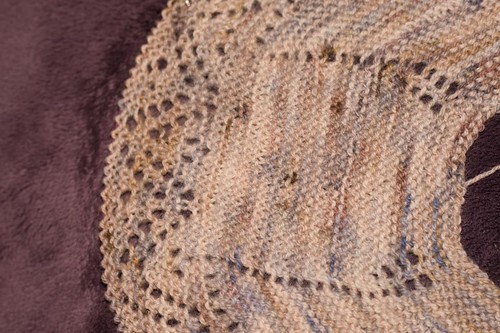 Knitting - 017