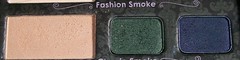 Too Faced Smoky Eye Kit Fashion 