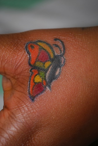 tattoos body piercing. tattoos body piercing tattoo