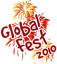 Globalfest