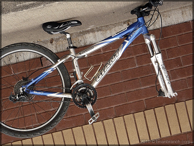 P1110541_bike