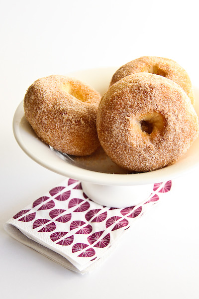 baked_cinnamon_doughnuts-3