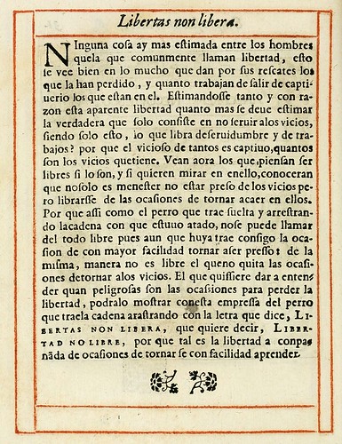 016-Empresas Morales 1581-Juan de Borja y Castro