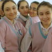 Turkish School Girls