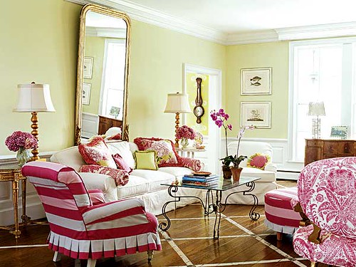 myhomeideas-pink-living-room
