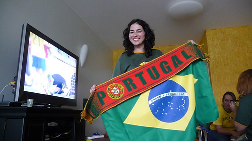 World Cup _ Brazil x Portugal (45)