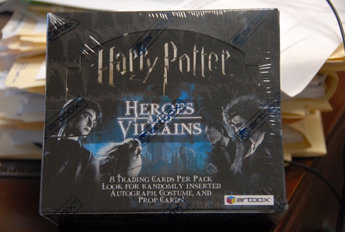 HarryPotter-HeroesVillains-box