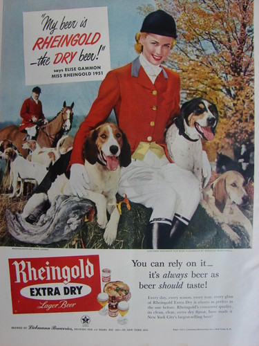 Rheingold-1951-2
