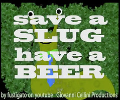 save-a-slug