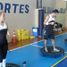Jump Class by Start Fitness por L.A. Fitness Solutions