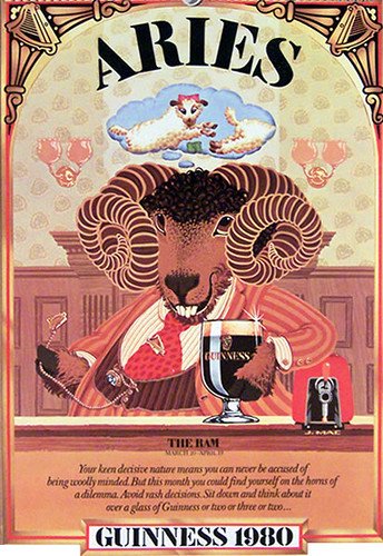 Guinness-zodiac-03-aries