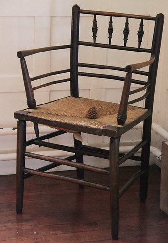 Sussex Chair