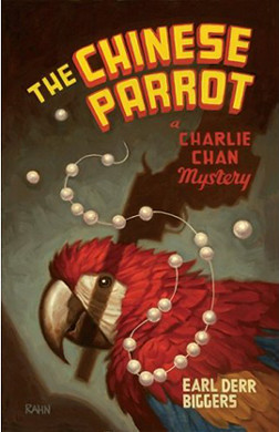 the-chinese-parrot1