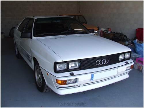 Detallado Audi Ur-Quattro 1982-002
