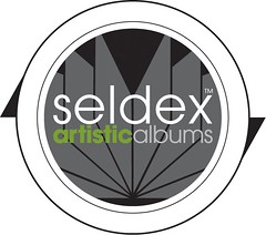 SELDEX Logo