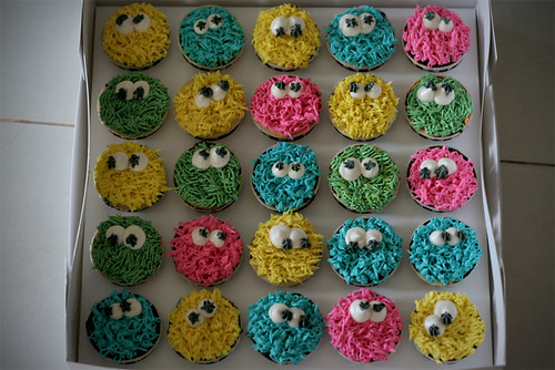 cupcakes-syafa-monster-3