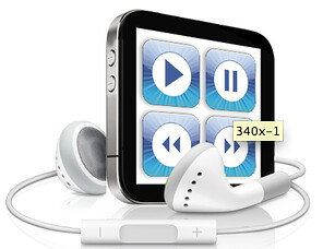 ¿Será un iWacth en vez del nuevo iPod Nano?