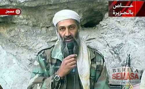 4941652882 66c2f1a5c2 o Osama Bin Laden Akhirnya Mati Dibunuh Amerika