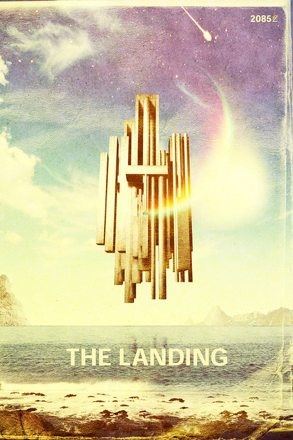 the_landing