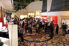 Electronic Imaging 2011 Conference