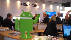 5446631472 6351a3e385 m MWC 2011 día 1   android everywhere