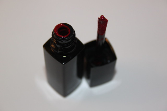 Chanel Rouge Allure 75