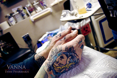 the best tattoo websites. how to shade in a tattoo how to cover a tattoo