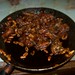 Dakkangjung/Sweet and Crispy Chicken