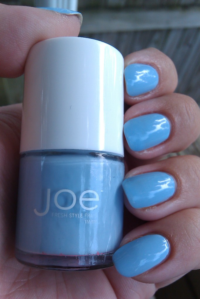 joe powder blue 2