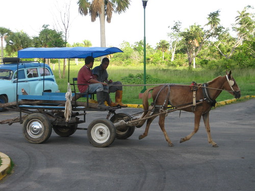 country side taxi service