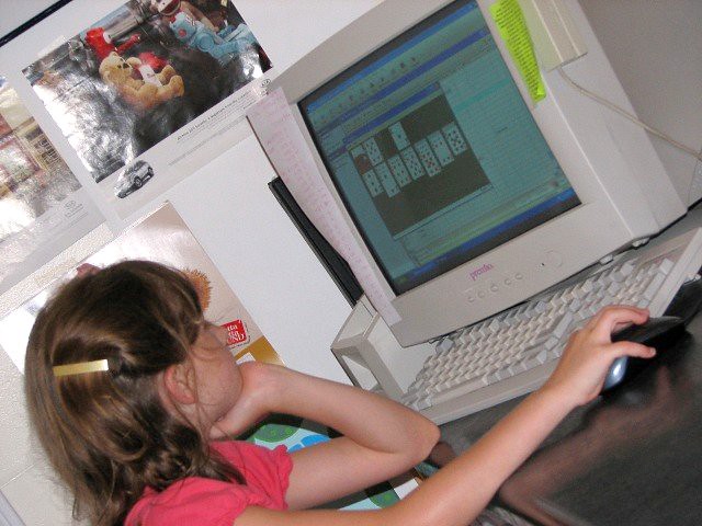 Emily computer1
