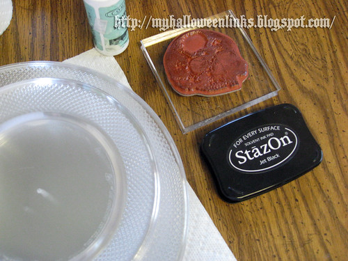 stamped-plates-how-to1