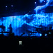 Nine Inch Nails - En Chile