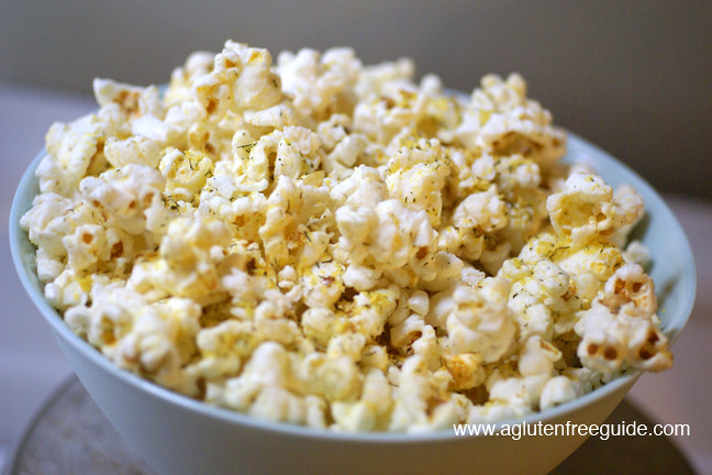 web Little Lads Herbal Corn Gluten-Free Popcorn Appetizer (3)
