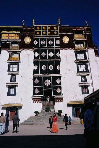 Resize of Tibet20_22