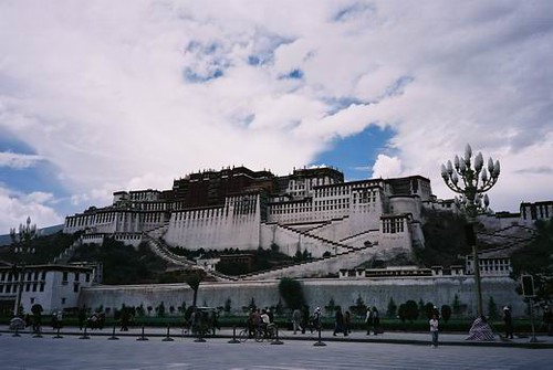 Resize of Tibet33_11