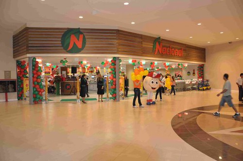 nacional supermercados ofertas