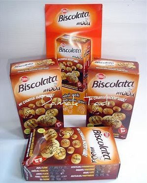 biscolatamood1