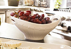 contour bowl