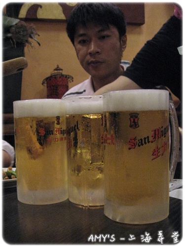 100611-上海弄堂-啤酒