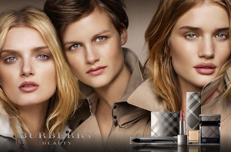 Burberry-2010-Beauty-Ad-Campaign