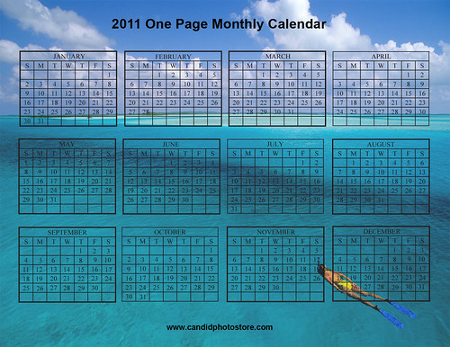 2011 calendar template uk. 2011 Monthly Calendar Template Uk middot; 2011 One Page Landscape DemoCreate any photo calendar you can dream up using your very own photos including a stunning