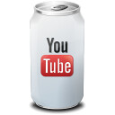 icontexto-drink-web20-youtube