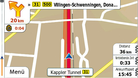 PX-4601-PX-4604_PX-4701-PX-4704-Screen_29_Karte_Tunnel