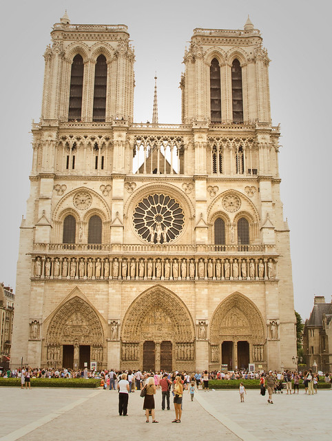 010710_ Notre Dame #1