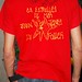 Festa da Dorna Ribeira 2010 - Camisetas - 30