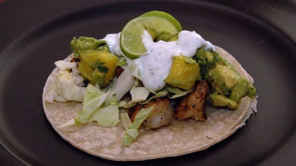 key-lime-tacos1