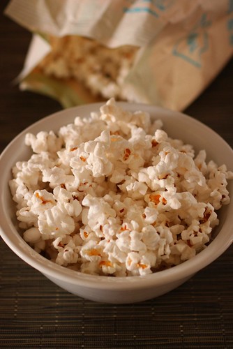 Popcorn 10